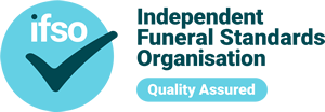 Inddependent Funeral Standards Organisation