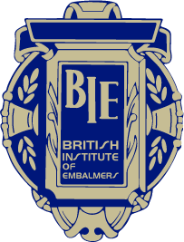 British Institute of Embalmers